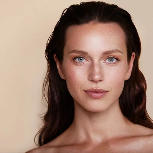 Πες αντίο στο τραχύ και διψασμένο δέρμα | Το μυστικό για να επαναφέρεις τη λάμψη στο πρόσωπό σου