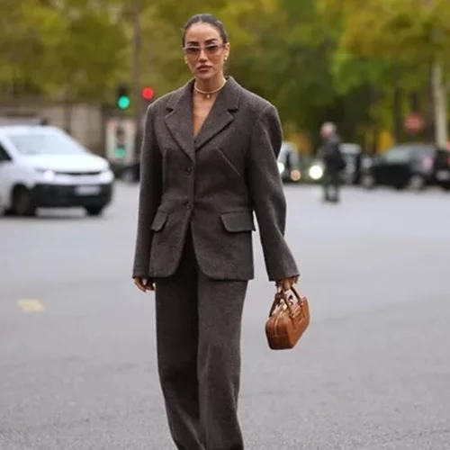 Σκασμένες Φτέρνες | Όλα όσα μπορείς να κάνεις για επαγγελματική φροντίδα στο σπίτι