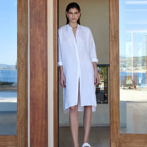 10 καλοκαιρινά ζευγάρια παπούτσια που ξεχωρίσαμε από τη νέα συλλογή της EXE