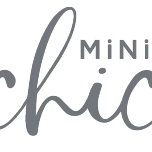 Γιορτάστε την Πρωτομαγιά με Mini Chic