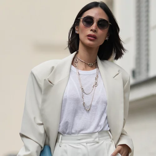 Αυτό είναι το πιο cool κούρεμα του καλοκαιριού