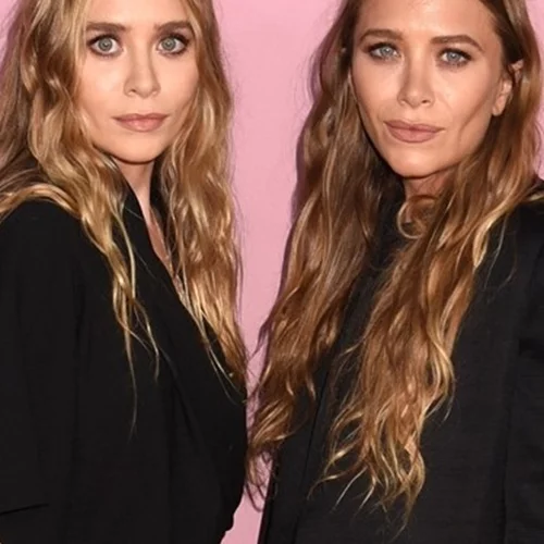 Μόδα μόνο για την ελίτ | Οι αδελφές Olsen απαγόρευσαν κινητά και φωτογραφίες στο show του The Row