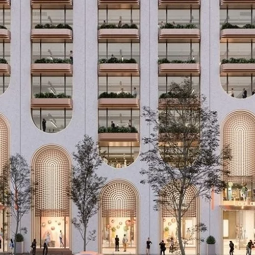 Μινιόν | Το πολυκατάστημα των χριστουγεννιάτικων αναμνήσεων μας ανοίγει ξανά