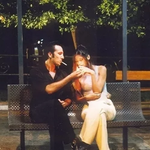 5 ελληνικές ταινίες που αποθεώνουν τον Αύγουστο στην Αθήνα