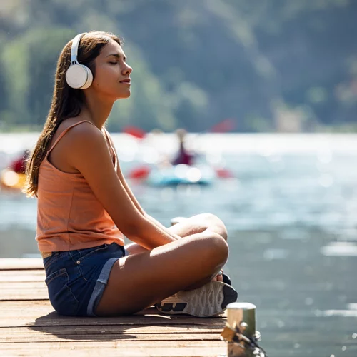 Δύο ώρες από την Αθήνα | Το μέρος όπου θα βγάλεις τις πιο εντυπωσιακές φωτογραφίες για το Instagram