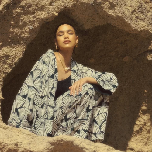 We are one sound | Η Answear.LAB συνεχίζει να γράφει ιστορία για τις γυναίκες