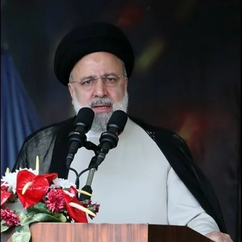 Νεκροί ο Πρόεδρος Ραϊσί και ο ΥΠΕΞ Αμιραμπντολαχιάν, ανακοίνωσαν τα ΜΜΕ του Ιράν - Επέβαιναν σε ελικόπτερο που συνετρίβη (βίντεο)