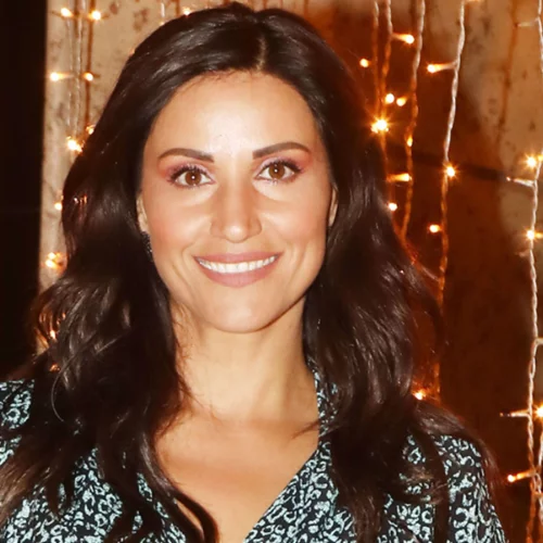 Σοφία Παυλίδου για Μάνο Παπαγιάννη | "Θα γίνει δικαστήριο"