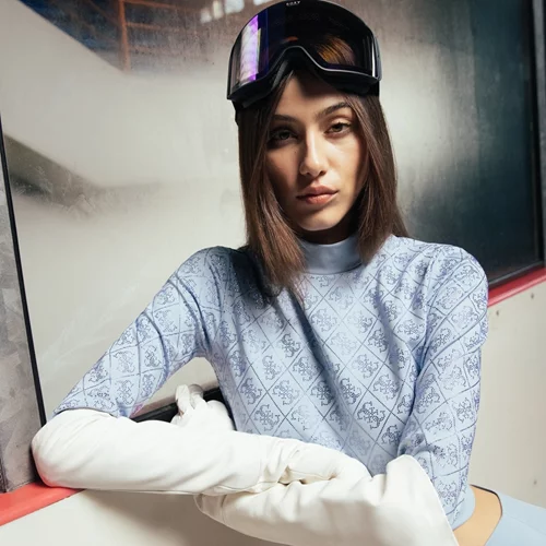 MODIVO | Οι χειμερινές τάσεις στα καλύτερά τους