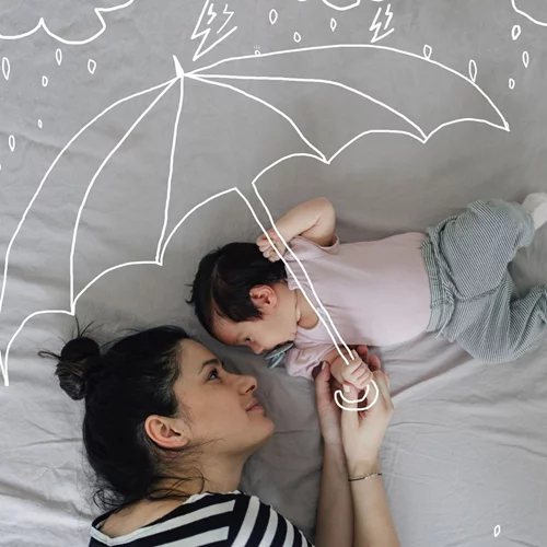 Υπάρχει ιδανικό στιλ γονεϊκότητας; Το Harvard λέει ναι -και είναι αυτό που μεγαλώνει ευτυχισμένα παιδιά