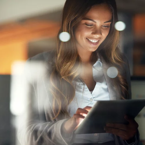 Beautly | To beauty app που πρέπει να κατεβάσεις στο κινητό σου