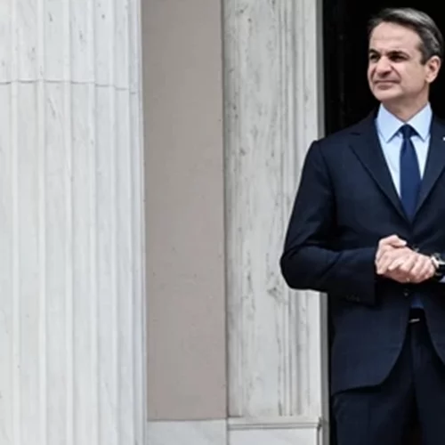 "Γρίφος" η Κυριακή των εκλογών | Πού θα κάτσει η "μπίλια" - Οι αστάθμητοι παράγοντες που μπορεί να ανατρέψουν τον σχεδιασμό