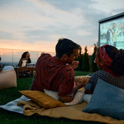 Τα ζώδια σήμερα 10/5 | Ημερήσιες προβλέψεις για κάθε ζώδιο
