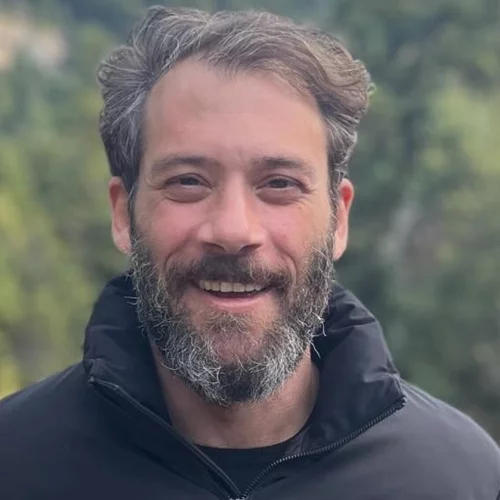 Αντιδράσεις για τον Αντίνοο Αλμπάνη | "Γυναίκα αρνήθηκε να μπει μαζί μου στο ασανσέρ" - Το tweet που προκάλεσε