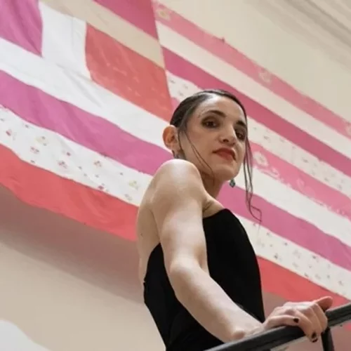 7 φορές που η τέχνη λογοκρίθηκε από συντηρητικές δυνάμεις