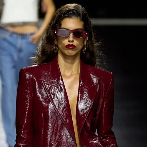 Τα κορυφαία γεγονότα της μόδας για το 2023