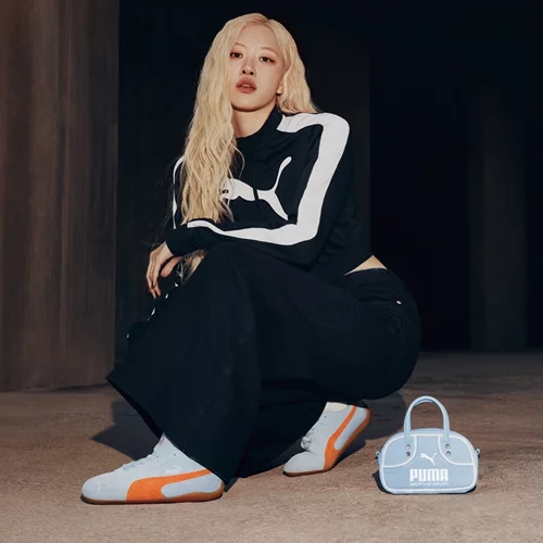 Το PUMA Speedcat επιστρέφει σε σχέδιο που θα λατρέψεις