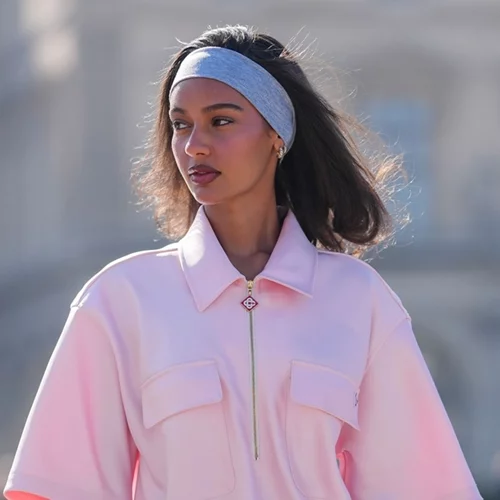 Αντί για άρωμα | 5 εναλλακτικές για να μυρίζεις υπέροχα όλη μέρα