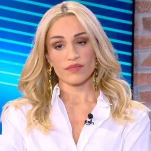 "Από την ώρα που θα ξυπνήσω μέχρι την ώρα που θα κοιμηθώ, τα πράγματα για μένα δεν είναι απλά"