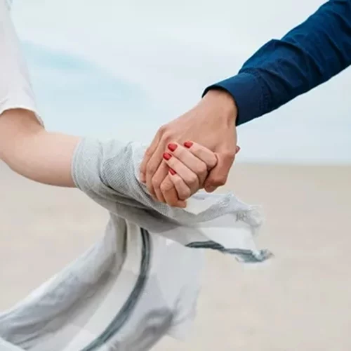 O λάθος τρόπος που 'θέτεις τα όριά σου', σύμφωνα με την ψυχολόγο