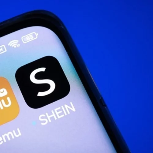 Κλείνει το "παράθυρο" των αφορολόγητων μικροδεμάτων από τις αρχές του 2026