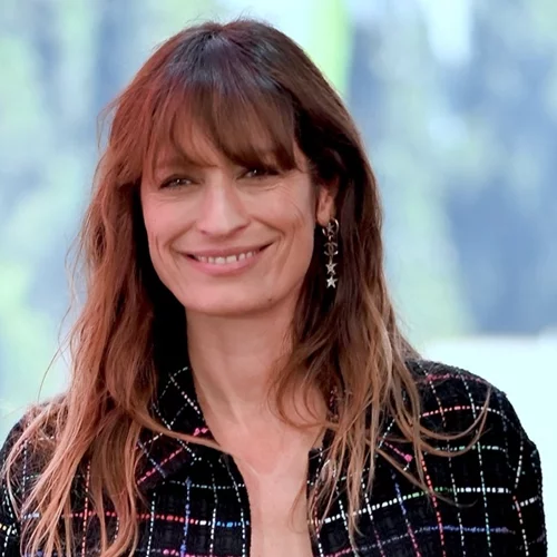 5 λάθη στο μακιγιάζ που τονίζουν τις λεπτές γραμμές και τις ρυτίδες