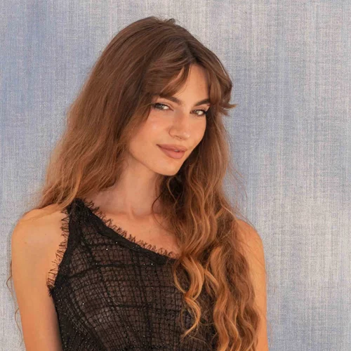 Beige nails | To minimal manicure που κάνουν τώρα όλες οι Παριζιάνες