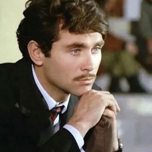 "Με την Αλίκη Βουγιουκλάκη πηγαίναμε για γάμο. Ήταν ξετρελαμένη μαζί μου"