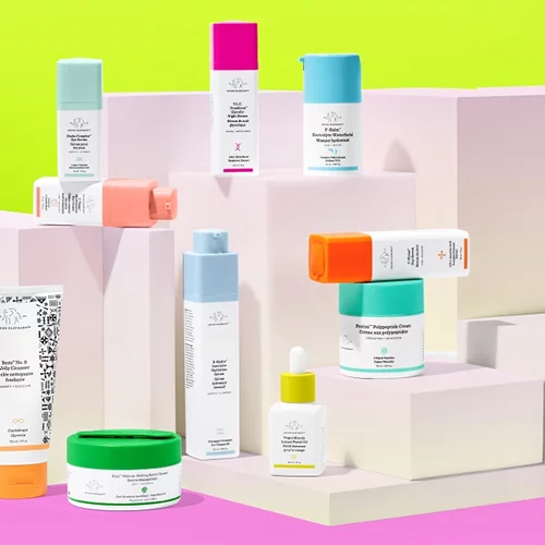 Fresh Beauty News | Τα προϊόντα Drunk Elephant ήρθαν στην Ελλάδα
