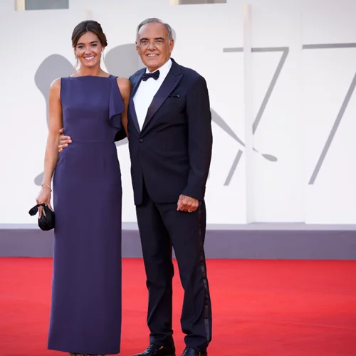 Γαλλία: Αναβάλλεται για τον Ιούλιο το Φεστιβάλ των Καννών, λόγω της πανδημίας