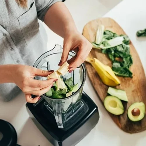 Vegan challenge: 2 συνταγές που πρέπει να δοκιμάσεις, asap!