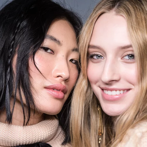 8 εύκολα και πρακτικά χτενίσματα για κάθε μέρα που θα σε ανανεώσουν