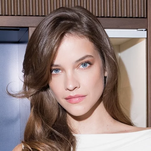 5+1 concealers για μαύρους κύκλους που οι makeup artists δεν αλλάζουν με τίποτα