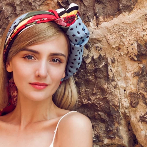 Αυτό είναι το πιο κομψό αξεσουάρ και εμείς σου βρήκαμε τα πιο μοντέρνα σχέδια του στο Zara