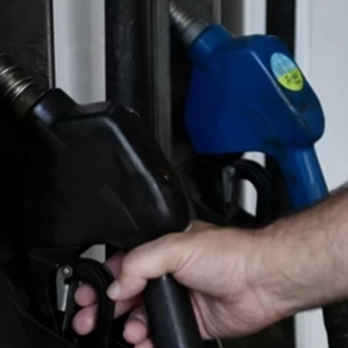 Καύσιμα | Πέφτει η αμόλυβδη κάτω από τα 2 ευρώ το λίτρο