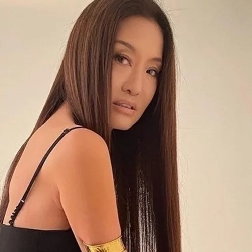 Η Vera Wang γίνεται 75 και προβληματίζεται πολύ