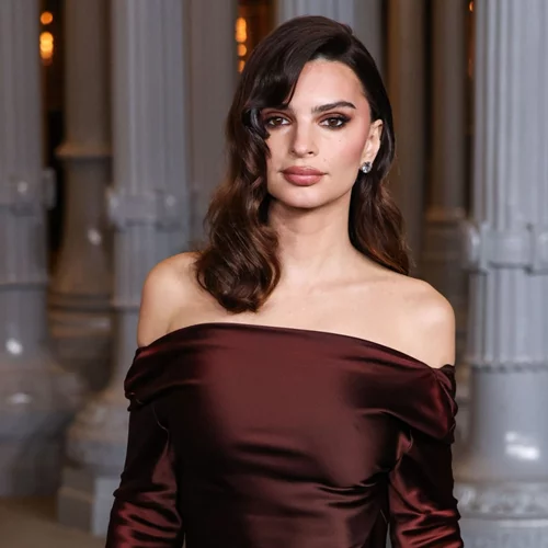 5 beauty ατοπήματα που καταστρέφουν τις γιορτινές εμφανίσεις σου