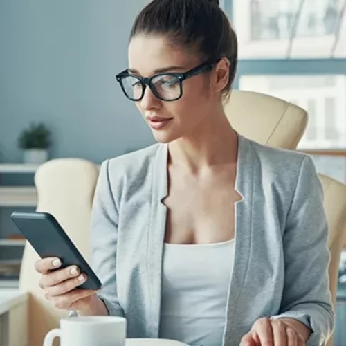 Eustress | 4 τρόποι που το στρες σου αλλάζει τη ζωή - προς το καλύτερο