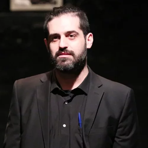 Η συγκλονιστική εξομολόγηση του Λευτέρη Γκιωνάκη, εγγονού του Γιάννη Γκιωνάκη