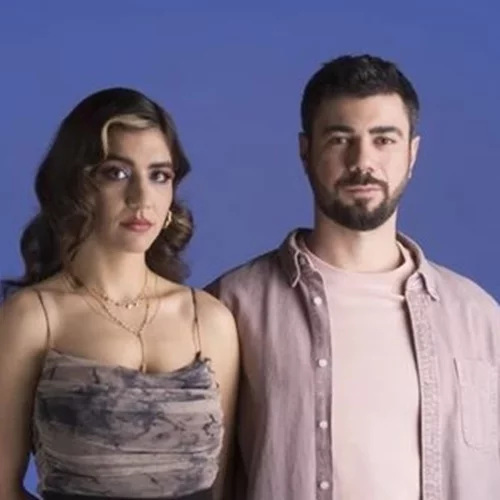 "Είναι Μοιραίο" | Το πρώτο single του μουσικού ντουέτου SORITES