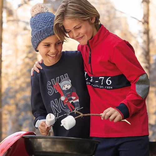 Ski Season στη Lapin House | Όλα όσα δεν πρέπει να ξεχάσεις όταν πακετάρεις για τις χειμερινές αποδράσεις