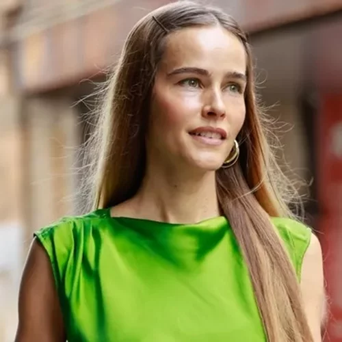 5 αντηλιακά υψηλής προστασίας με αντιρυτιδικές ιδιότητες που θα σε συναρπάσουν