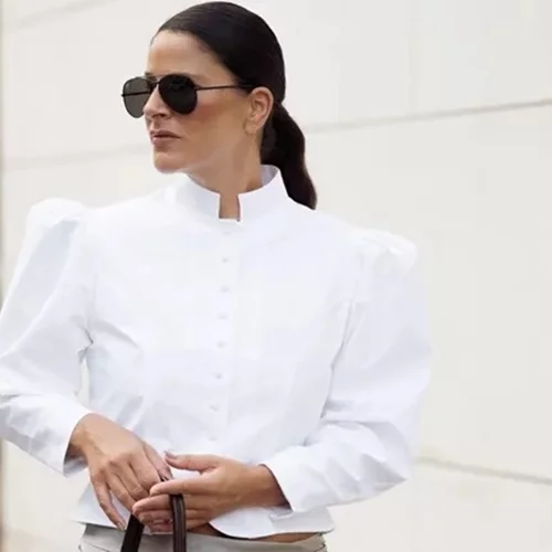 Skincare Error | Οι βασικές ενδείξεις ότι η ρουτίνα περιποίησης της επιδερμίδας σου είναι ακατάλληλη για τις ανάγκες σου