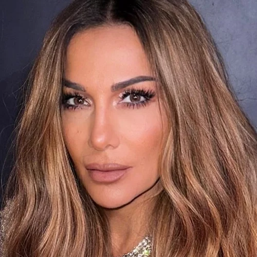 "Είναι πολύ δύσκολο να συνηθίσεις ότι δεν θα ξανακούσεις τη φωνή κάποιου, δεν θα τον ξαναδείς"