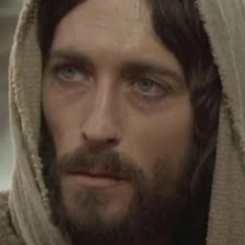 12 πράγματα που δεν ήξερες για τη θρυλική σειρά "Ο Ιησούς Από Τη Ναζαρέτ"