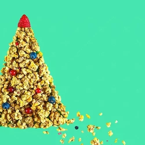 Το τρικ που θα σε βοηθήσει να κόψεις το κρέας