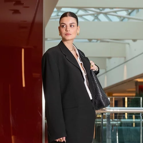 Οι premium επιλογές μόδας που υπόσχονται effortless κομψότητα