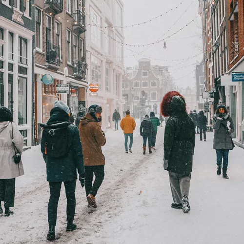 Τα ζώδια σήμερα 13/01 | Ημερήσιες προβλέψεις για κάθε ζώδιo