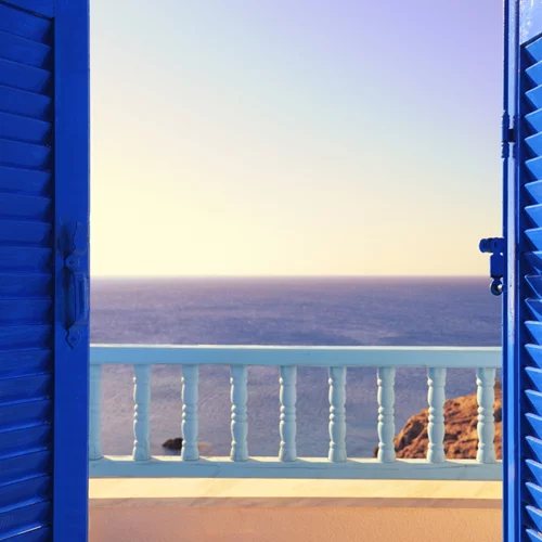 Καιρός: Ανεβαίνει η θερμοκρασία σήμερα - Προ των πυλών ο μεγάλος καύσωνας