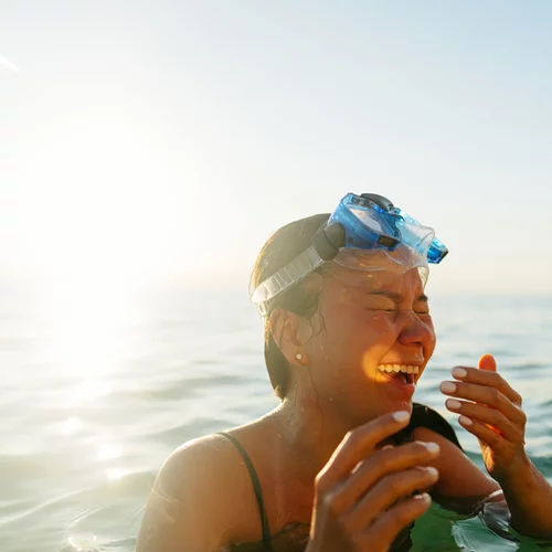 Τα ζώδια σήμερα 21/6 | Ημερήσιες προβλέψεις για κάθε ζώδιο